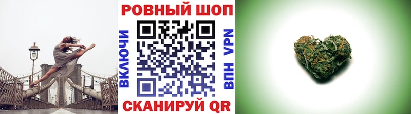 MDMA Инта