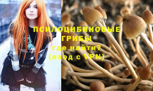 скорость Инсар