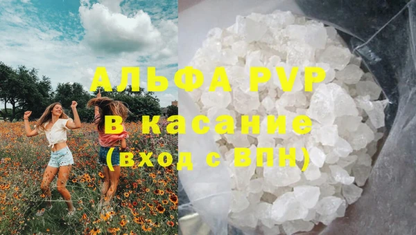 мескалин Инта