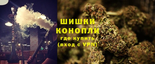 прущая мука Иннополис