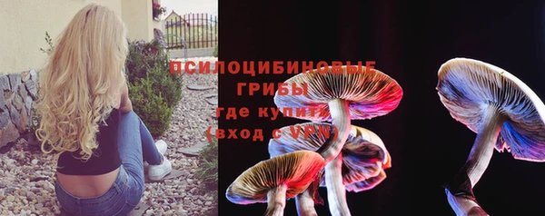 скорость Инсар